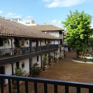  Appartement Vista Corral Del Conde