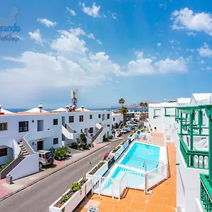 vivienda-vacacional-casita-del-sol.puertodelcarmen-hotels.org/
