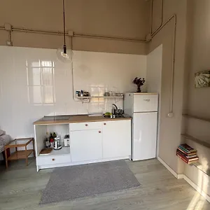  Appartamento Latasca Spagna