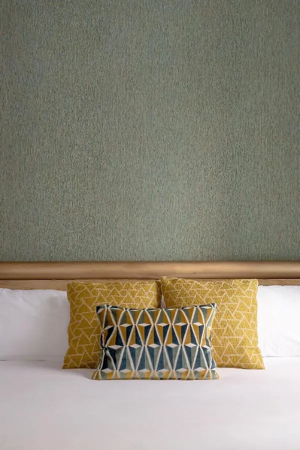 Appartement Lukanda Luxury Sevilla